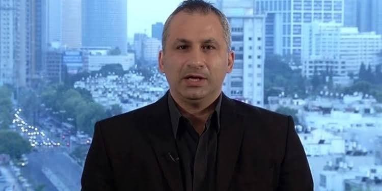 "كوهين" في تغريدة: دمشق ستشهد...