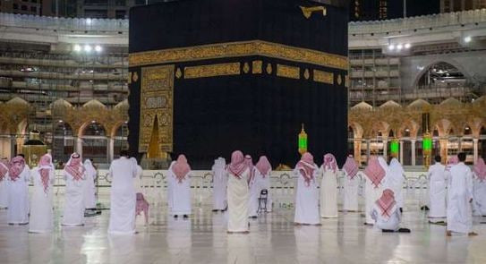 بموجب ضوابط محددة.. السعودية ت...