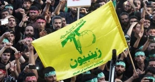 عملية اغتيال في ريف حلب وقتلى...