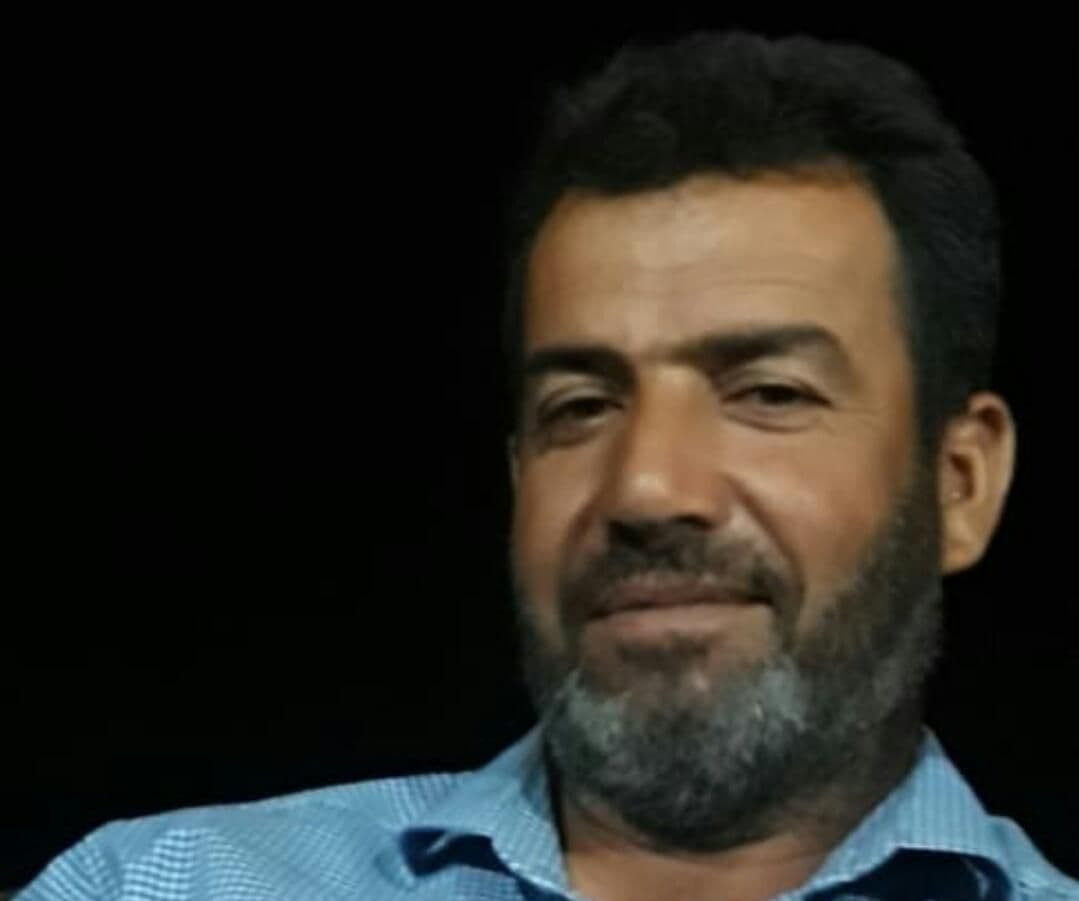 مسلحون يغتالون مزارعا شرقي حلب