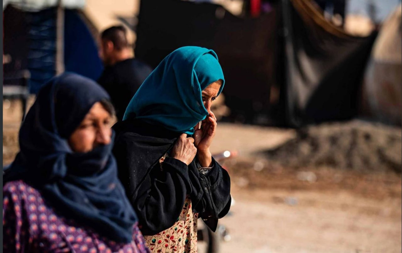 ثمان وفيات و155 إصابة بـ "كورو...