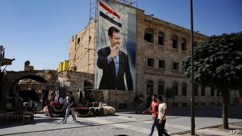 رسالة تطالب بريطانيا بالتنديد...