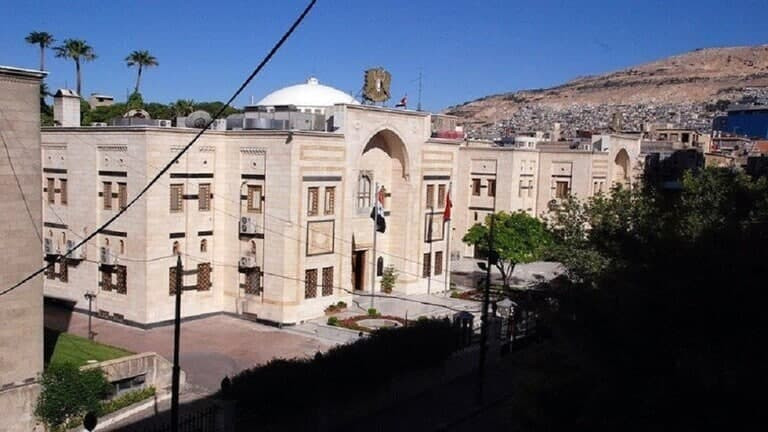 ارتفاع عدد المترشحين في مسرحية...