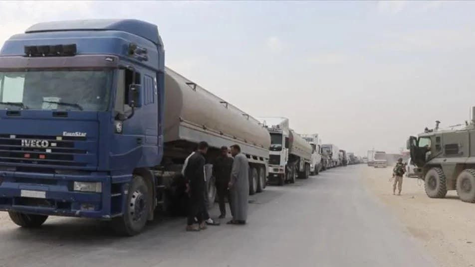 انشقاقات جديدة تعصف بميليشيا "...