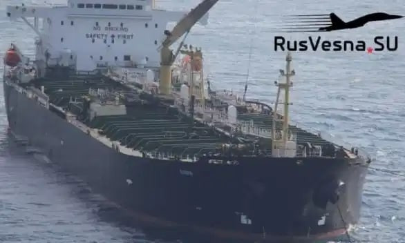 بالصور.. موقع روسي يكشف حجم ال...