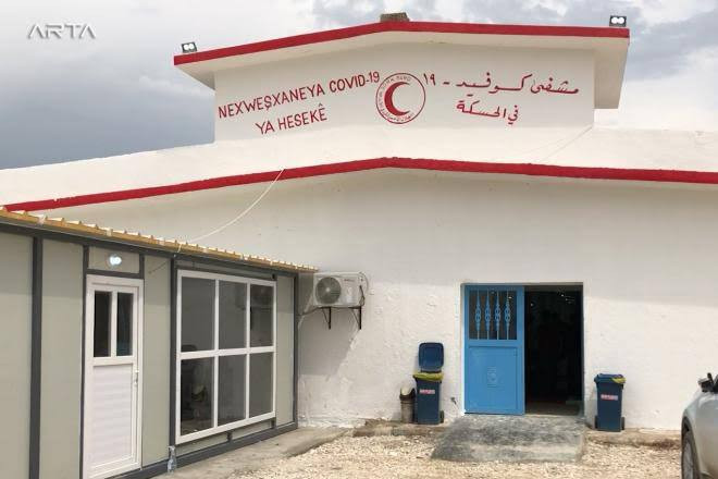 11 وفاة و153 إصابة بـ"كـورونـا...