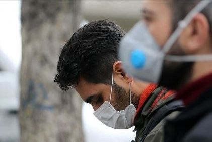 تعرف إلى آخر حصيلة لإصابات "كـ...