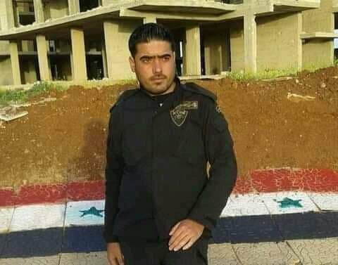 ثلاث عمليات اغتيال تستهدف عناص...