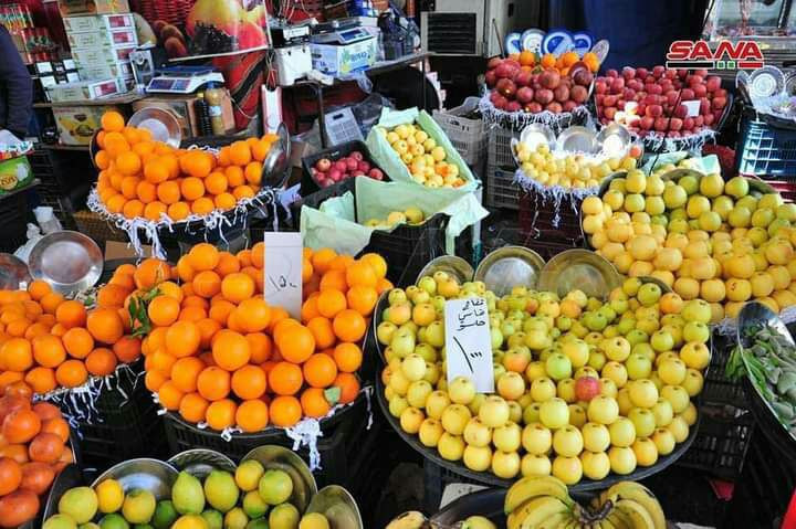 قانون "حماية المستهلك" صراع وت...