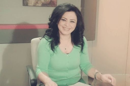 النظام يفرج عن ثلاثة صحفيين مو...