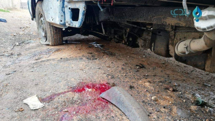 مديرية التربية تعلق الدوام في...