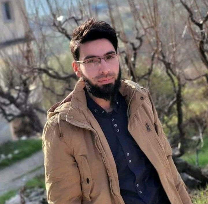 جريمة قتل ضحيتها طالب جامعي في...