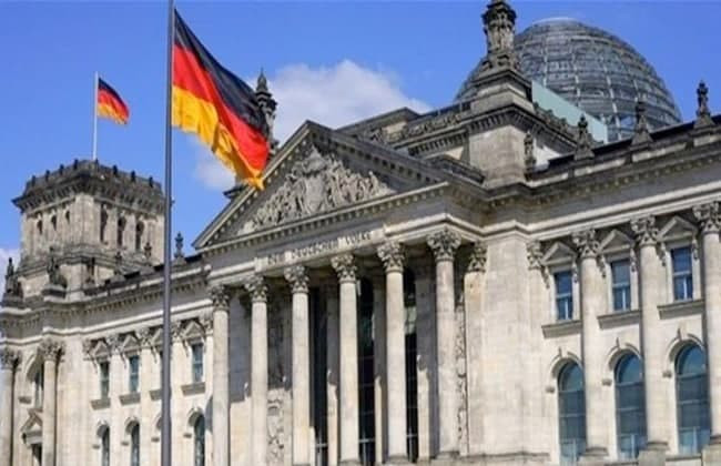 القضاء الألماني ينظر بشكاوى مق...