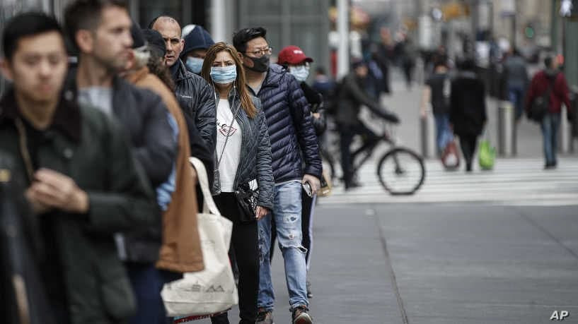 بعد انخفاض إصابات"كورونا".. ال...