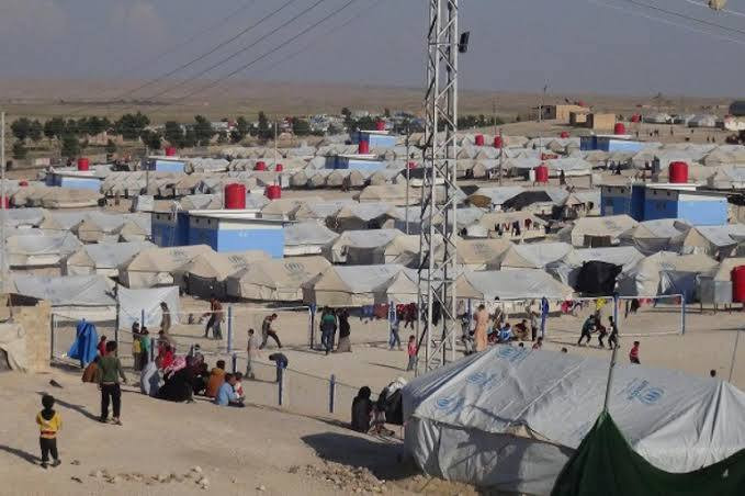 عملية اغتيال جديدة بالهول ضحيت...