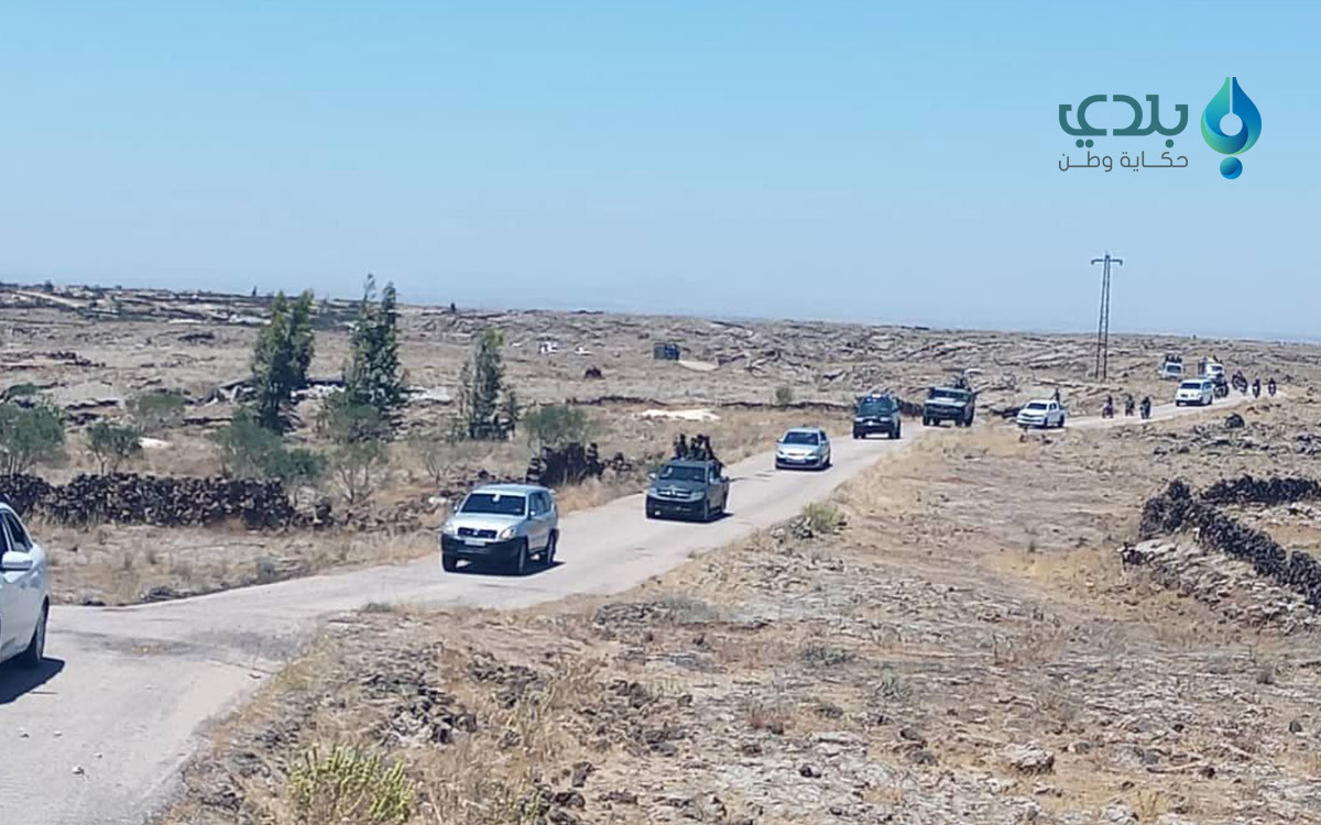 هجرتهم قبل 3 سنوات.. روسيا تُع...