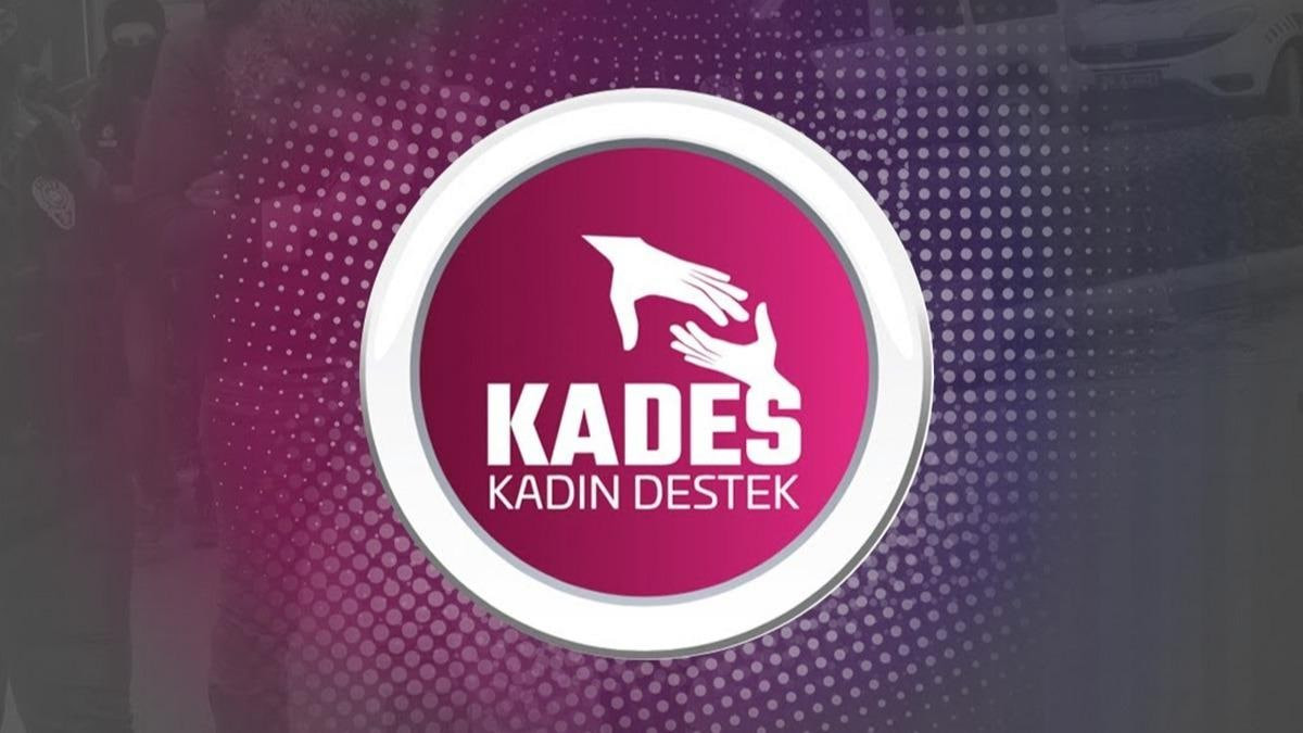 حاول قتلها بفأس.. تطبيق إلكترو...