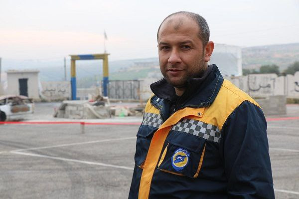 إحصائية صادمة لعدد المتوفين بح...