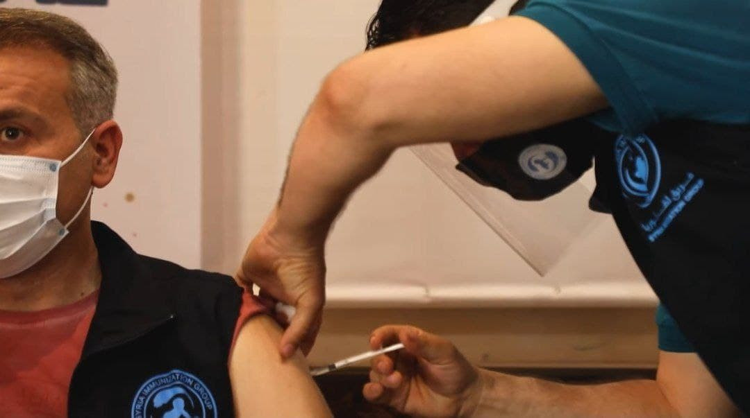 ارتفاع عدد الإصابات الجديدة بف...