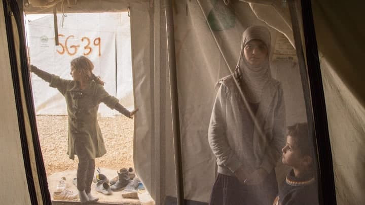 متى سيحاكم "بشار الأسد"؟