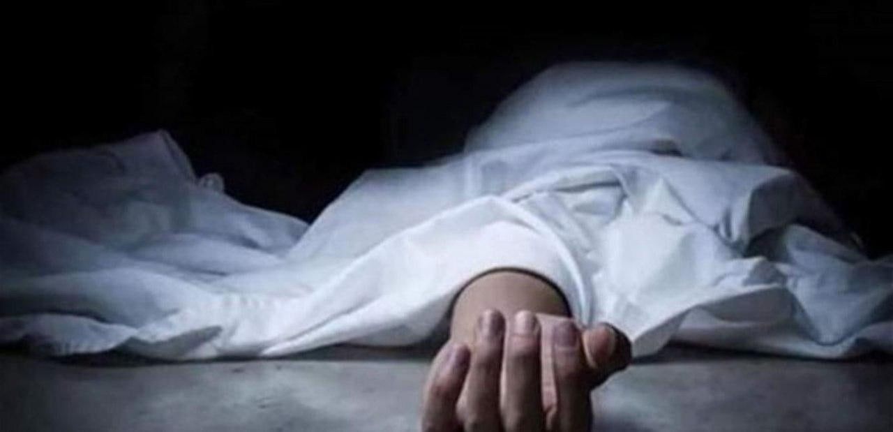 مـ.ـقتل رجل على يد عشيق زوجته...