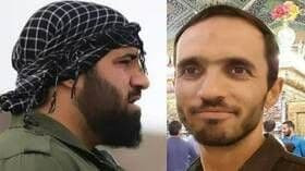 مقتل مستشارين إيرانيين اثنين ف...