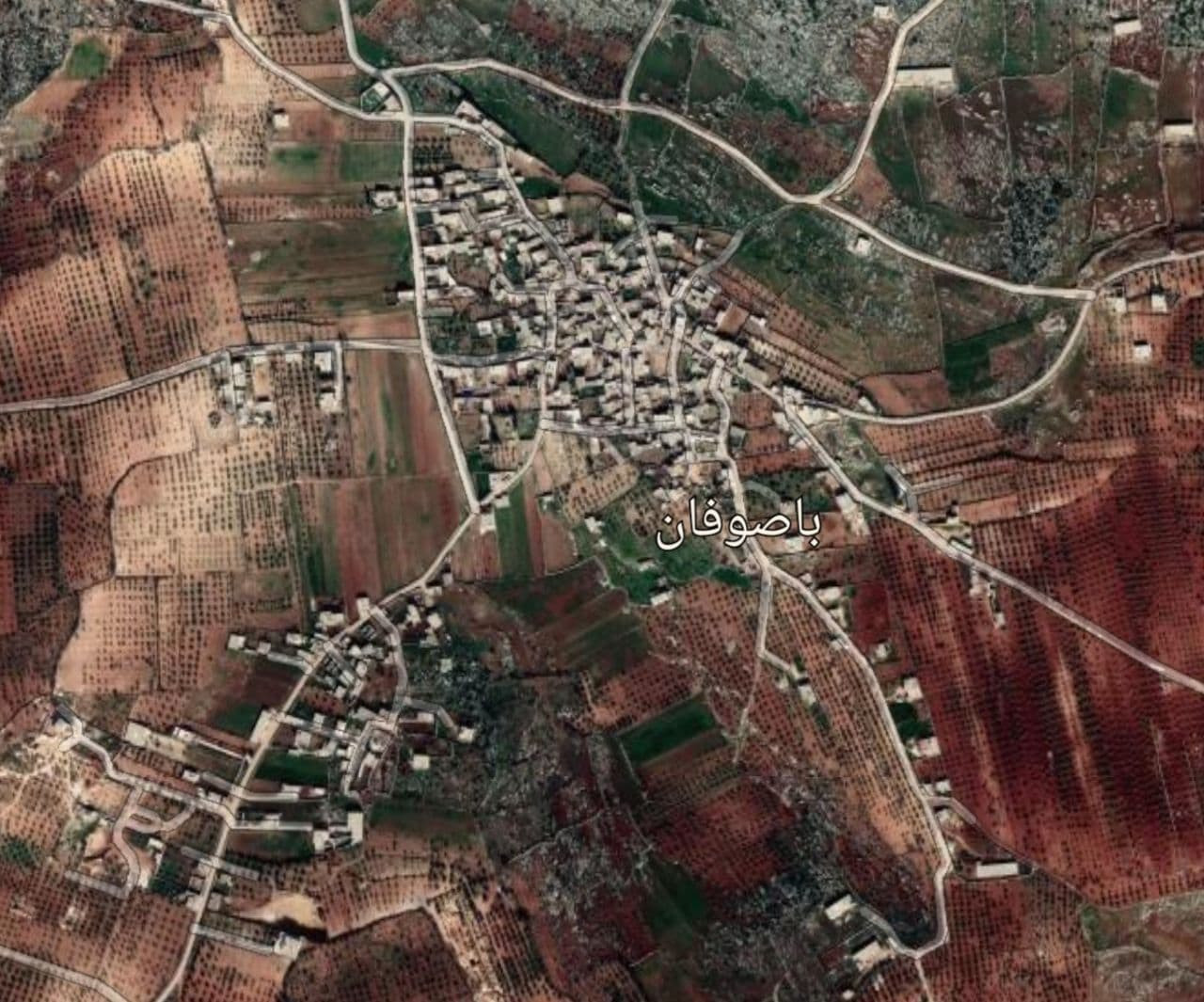 مقتل جندي تركي في عفرين شمالي...