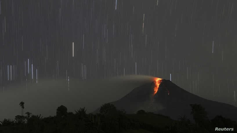 المخابرات الأمريكية تفشل بكشف...