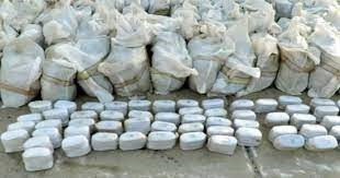 "ثوار الجنوب" يهددون تجار المخ...