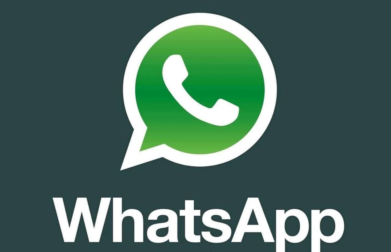 تتعلق بتاريخ المحادثة.. تجريب...