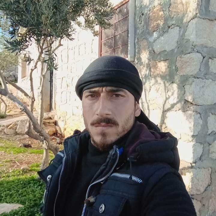 الثاني خلال 48 ساعة.. وفاة شاب...