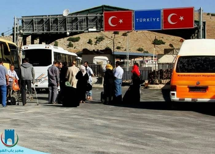 هل تفشل محاولات روسيا لخنق الس...