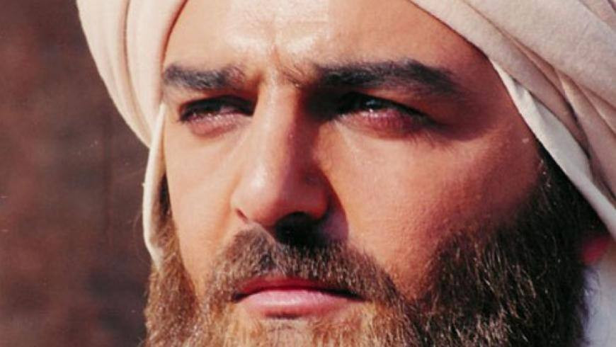 بعد أغنية "يا بلدنا".. سامر ال...