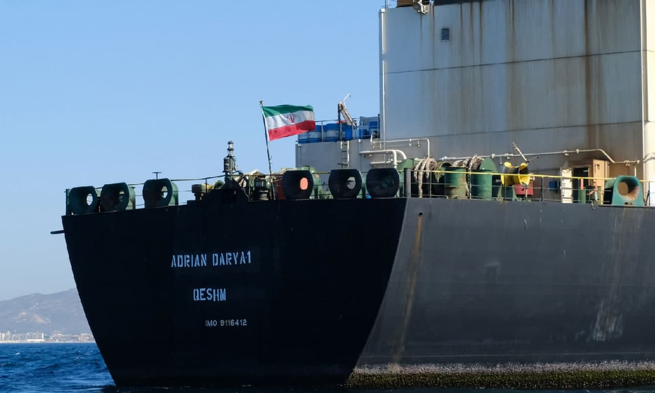 أكد أنها ستصل الجمعة.. تقرير:...