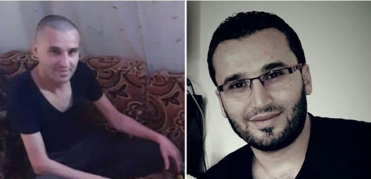 اعتقلته "قسد" وسلمته لقوات الن...