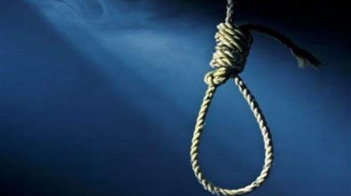 حادثة انتحار جديدة لشاب في الح...