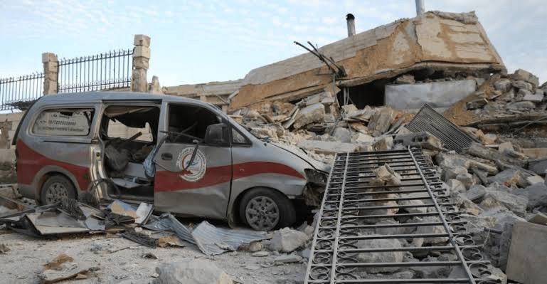 كيف اختير النظام عضوا في المجل...