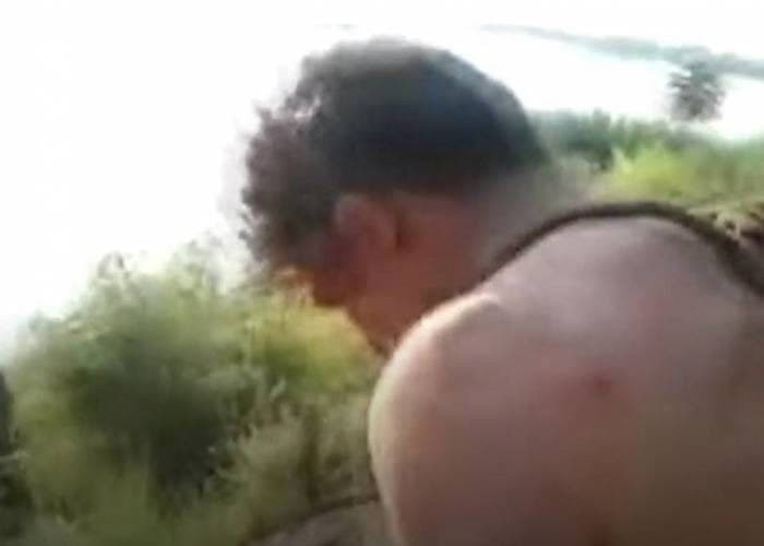 هولندا تحاكم لاجئاً سورياً بته...