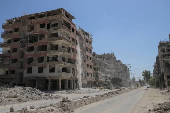 "الصليب الأحمر" يكشف عن دعم مش...