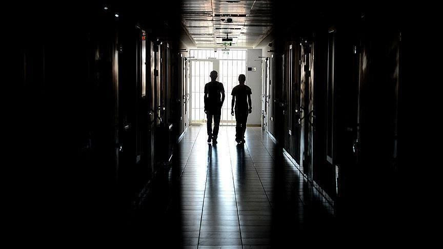 الحكومة السورية المؤقتة تصدر ع...