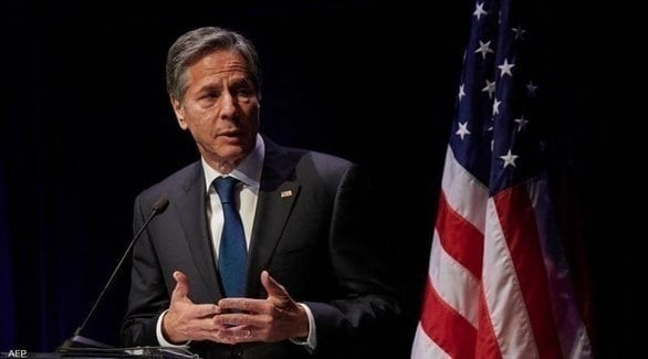 الهدف سوريا.. أمريكا تلم شمل ح...