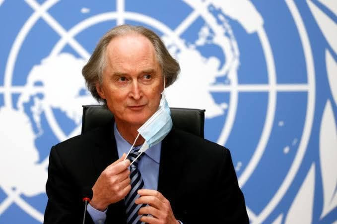 "لإنقاذ ملايين الأرواح".. بيدر...