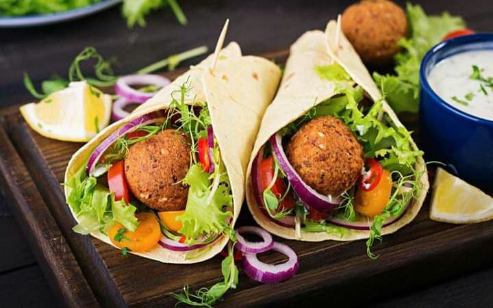 محافظة اللاذقية ترفع أسعار الم...