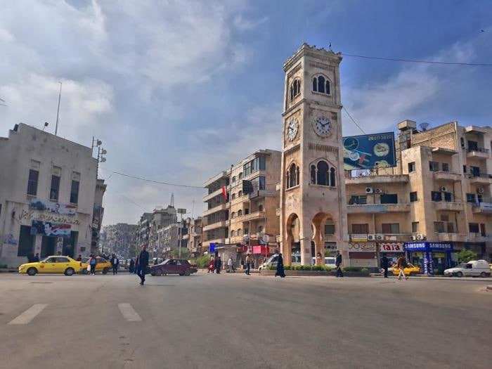 الفساد وتقنين الكهرباء يشعلان...