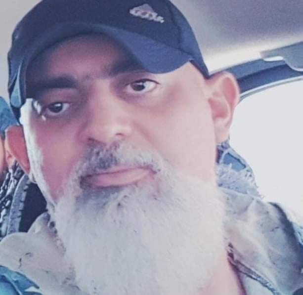 مصرع أبرز قادة ميليشيات "حزب ا...