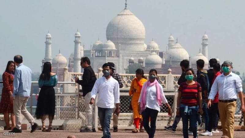 على حسابهم الخاص.. رحلة جوية ل...