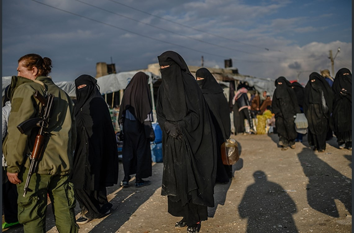 دعوات لدول الاتحاد الأوروبي با...