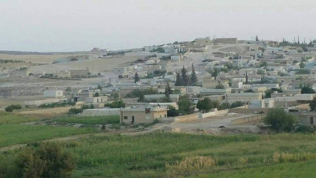 خسائر في صفوف "الجيش الوطني" ب...