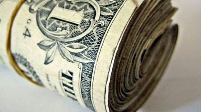 تحسن طفيف في سعر صرف الليرة ال...