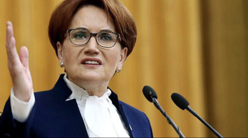 معارضة تركية تدعو للحوار مع ال...